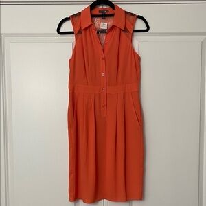 NWT Muse Dress, Size 0